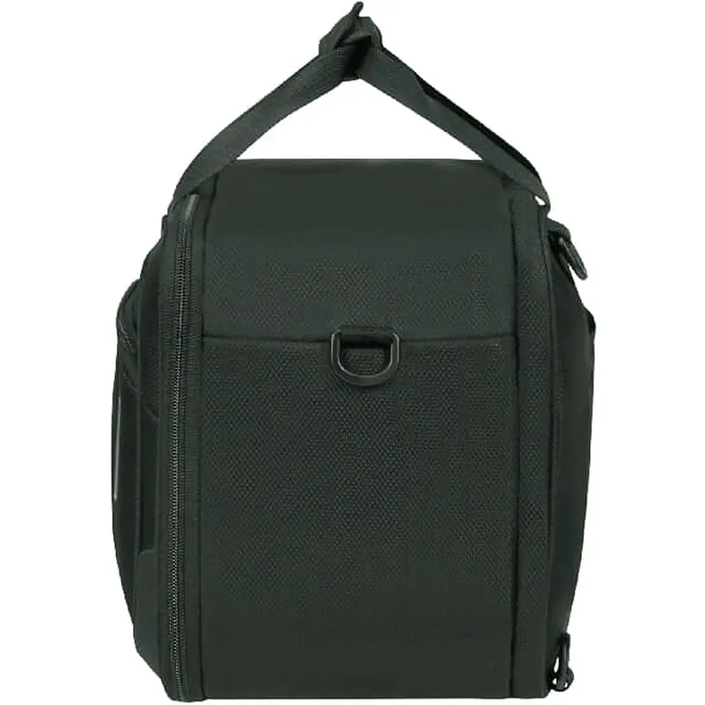 Дорожня Сумка Samsonite RESPARK FOREST GREEN 40x25x20 KJ3*14017 - фото 9
