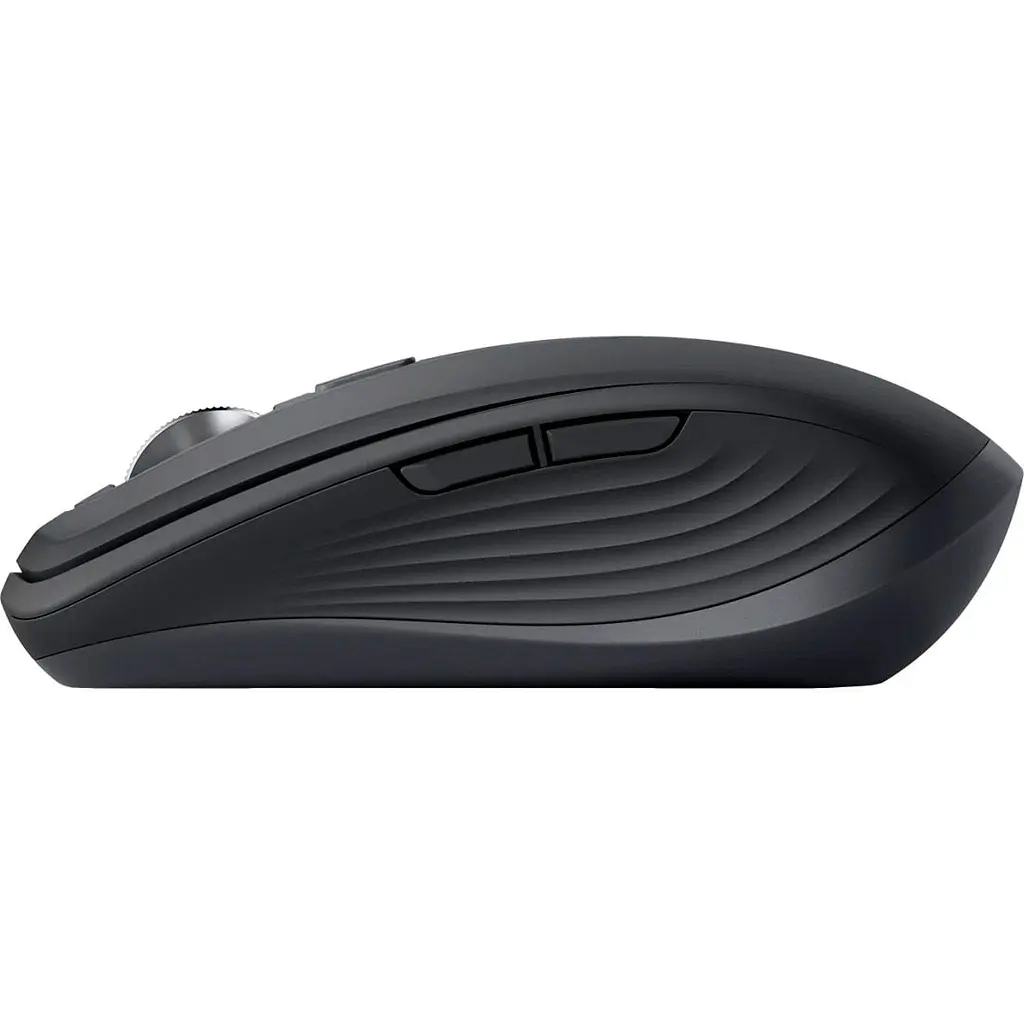 Миша Logitech MX Anywhere 3S Graphite (910-006929) [100308] - фото 5