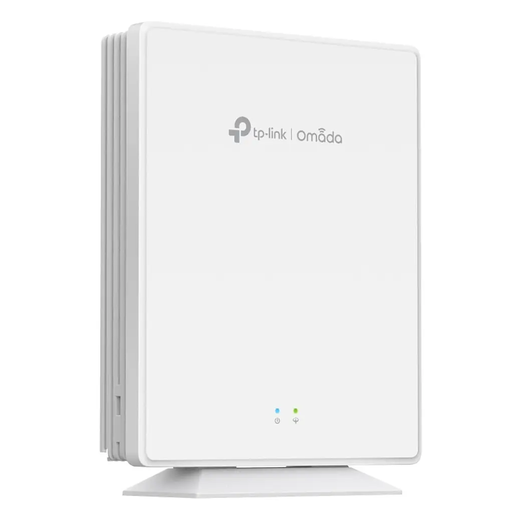 Точка доступу TP-Link EAP610GP Desktop AX1800 (EAP610GP-DESKTOP) - фото 3