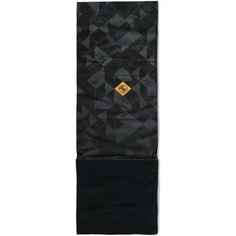 Мультиповязка Buff Polar Micor Graphite (1033-BU 132561.901.10.00) - фото 5