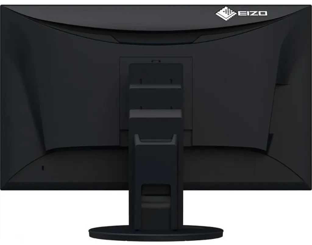 РК монітор EIZO EV2480-BK - фото 5