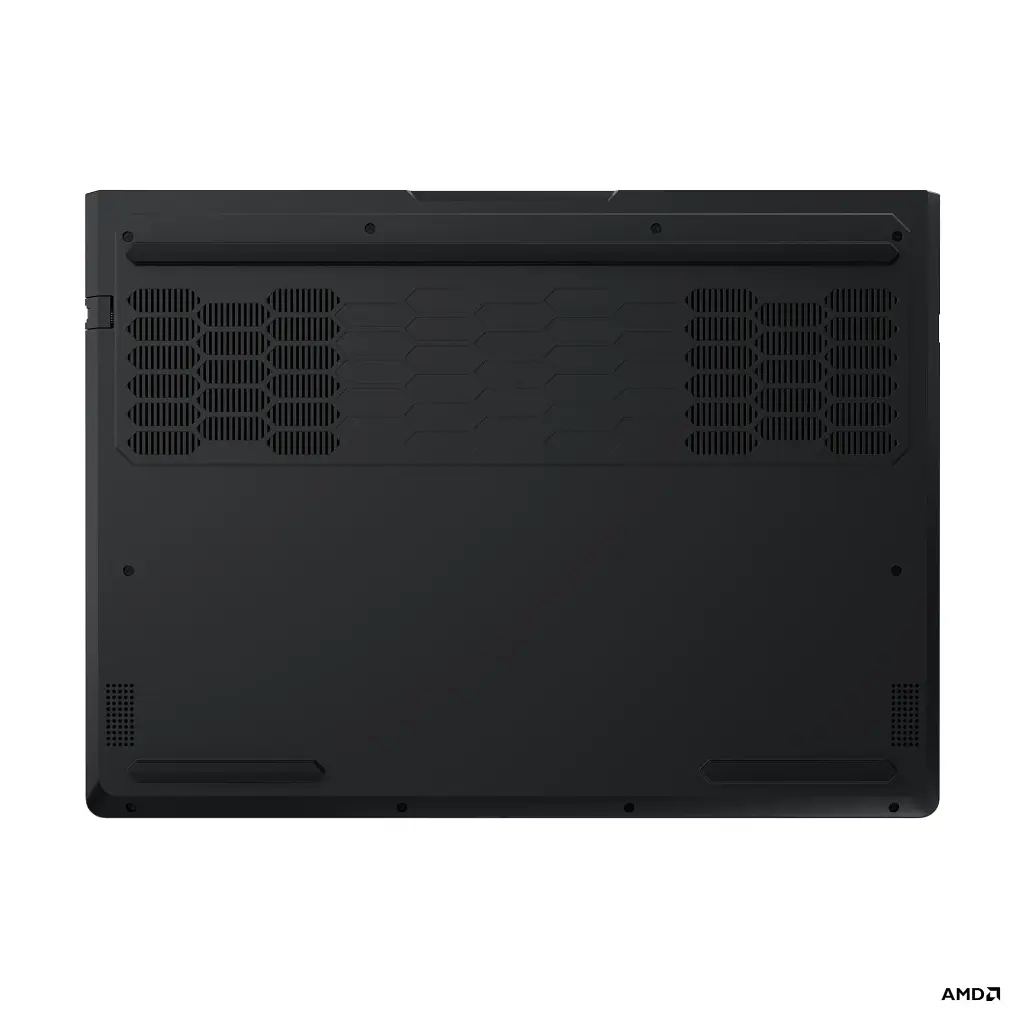 Ноутбук Lenovo Legion Pro 5 16ADR10 (83LT000MUS) - фото 12