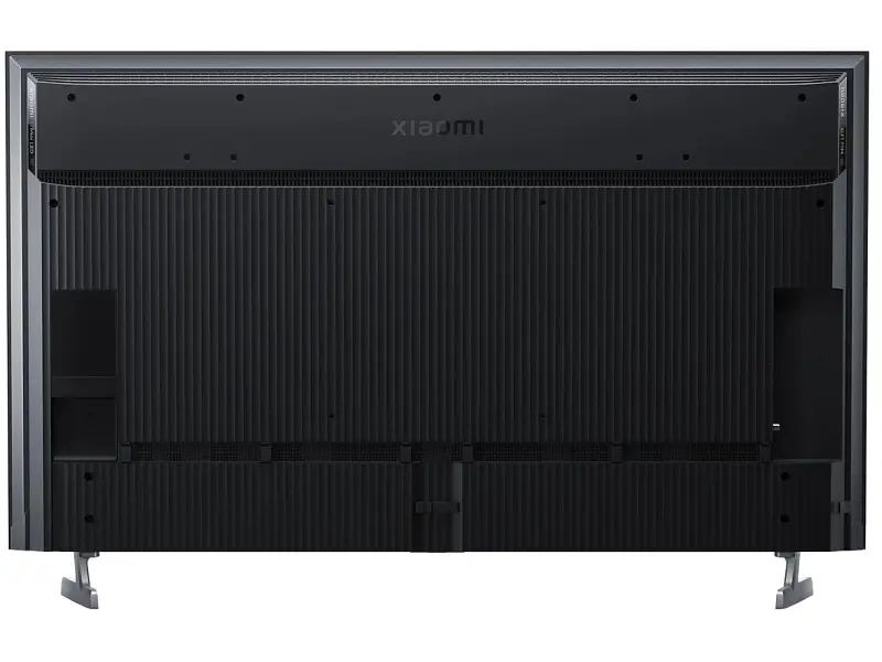 Телевізор Xiaomi TV S Pro Mini LED 55 2026 (L55MB-SME) - фото 4