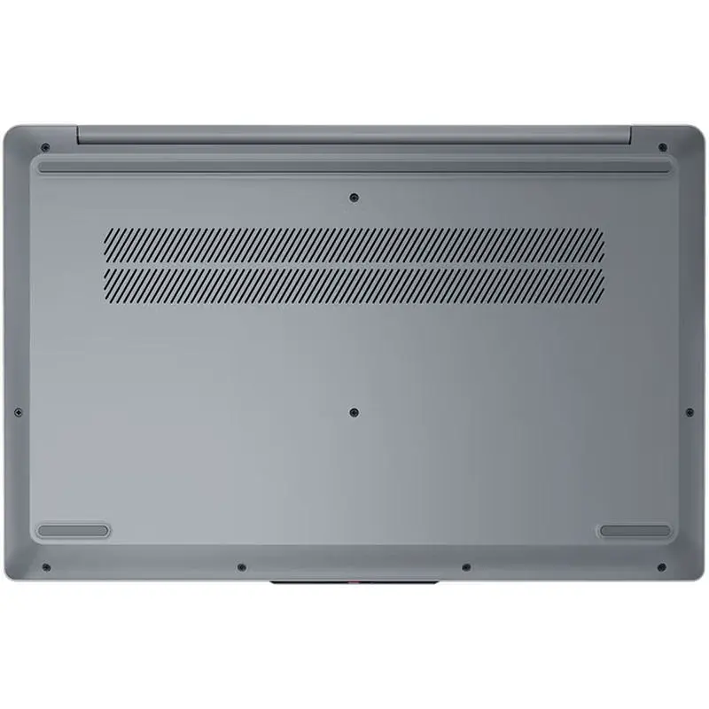 Ноутбук Lenovo IdeaPad Slim 3 15IAH8 i5-12450H, 4.40 GHz, 16GB, 1TB, UHD - фото 7