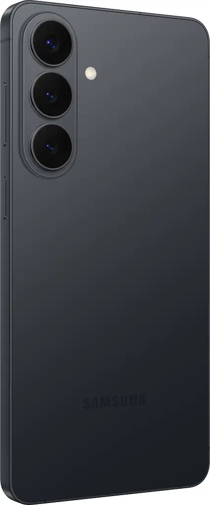Смартфон Samsung Galaxy S26+ 12/512GB Black (SM-S947B) - фото 6