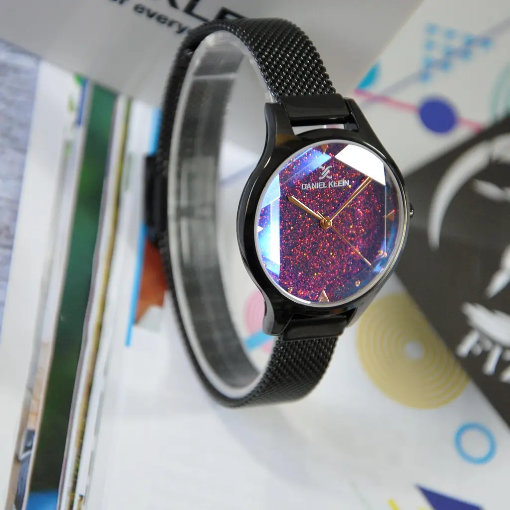 Годинник Daniel Klein DK12044-6 - фото 2
