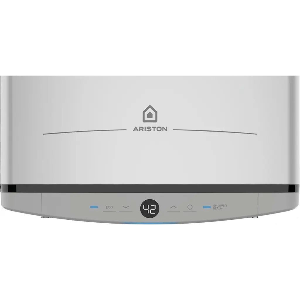 Бойлер Ariston VELIS TECH 80 EU (3100918) - фото 3