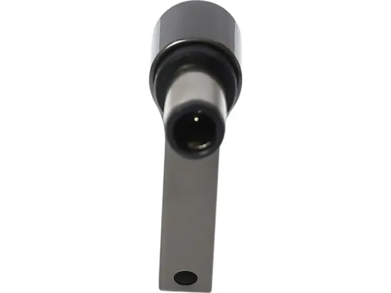Адаптер STLab USB Type-C to DC Jack 7.4x5.0mm PD 100W (PD100W-7.4X5.0MM-DELL) - фото 3