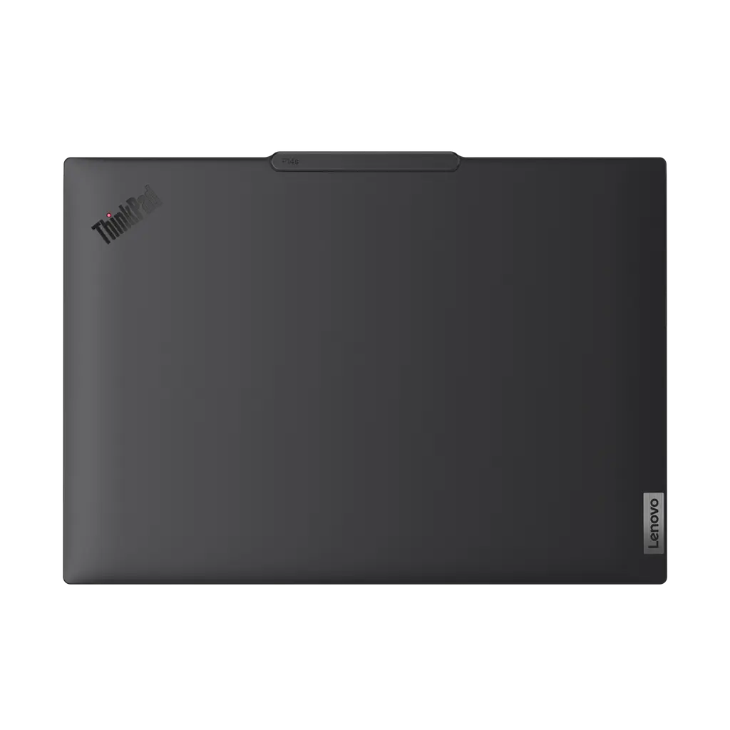 Ноутбук Lenovo ThinkPad P14 G5 7 Pro 8840HS 32GB 1TB Windows 11 Pro - фото 2