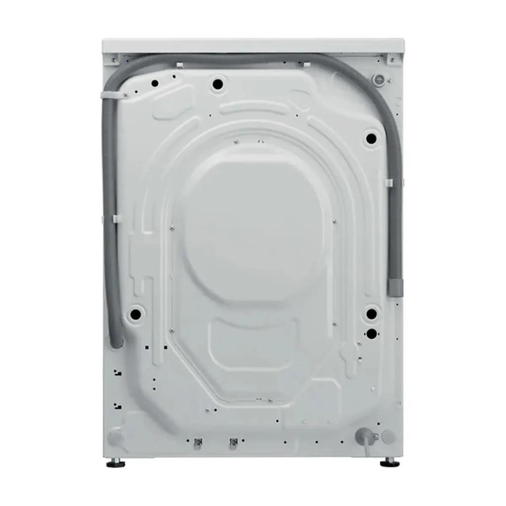 Пральна машина Haier HWD80-BP14357TUS - фото 4
