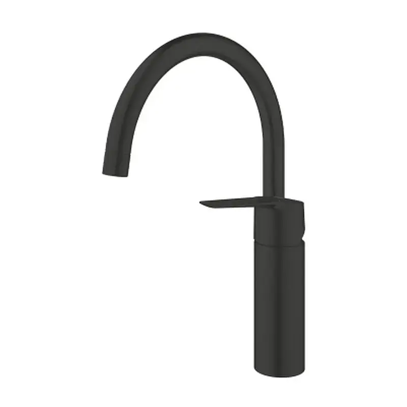 Змішувач Grohe QuickFix Start (304692430) - фото 3