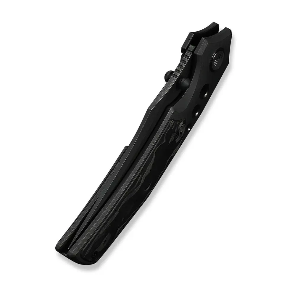 Ніж Weknife Skynix WE24087-1 - фото 7