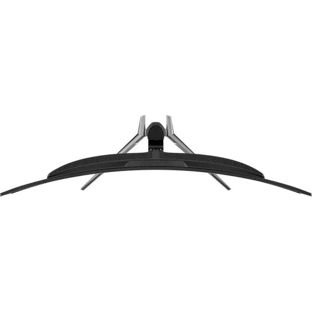 Монітор MSI MPG 491CQP QD-OLED - фото 5