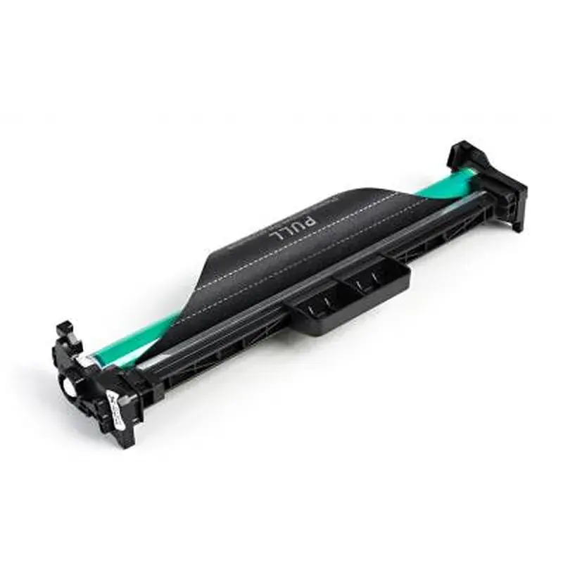Драм картридж Vinga HP CF219A with chip (V-DR-HCF219A) - фото 6