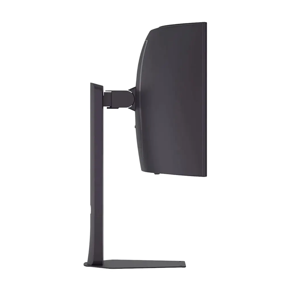 Монітор LG 34GX900A-B - фото 7