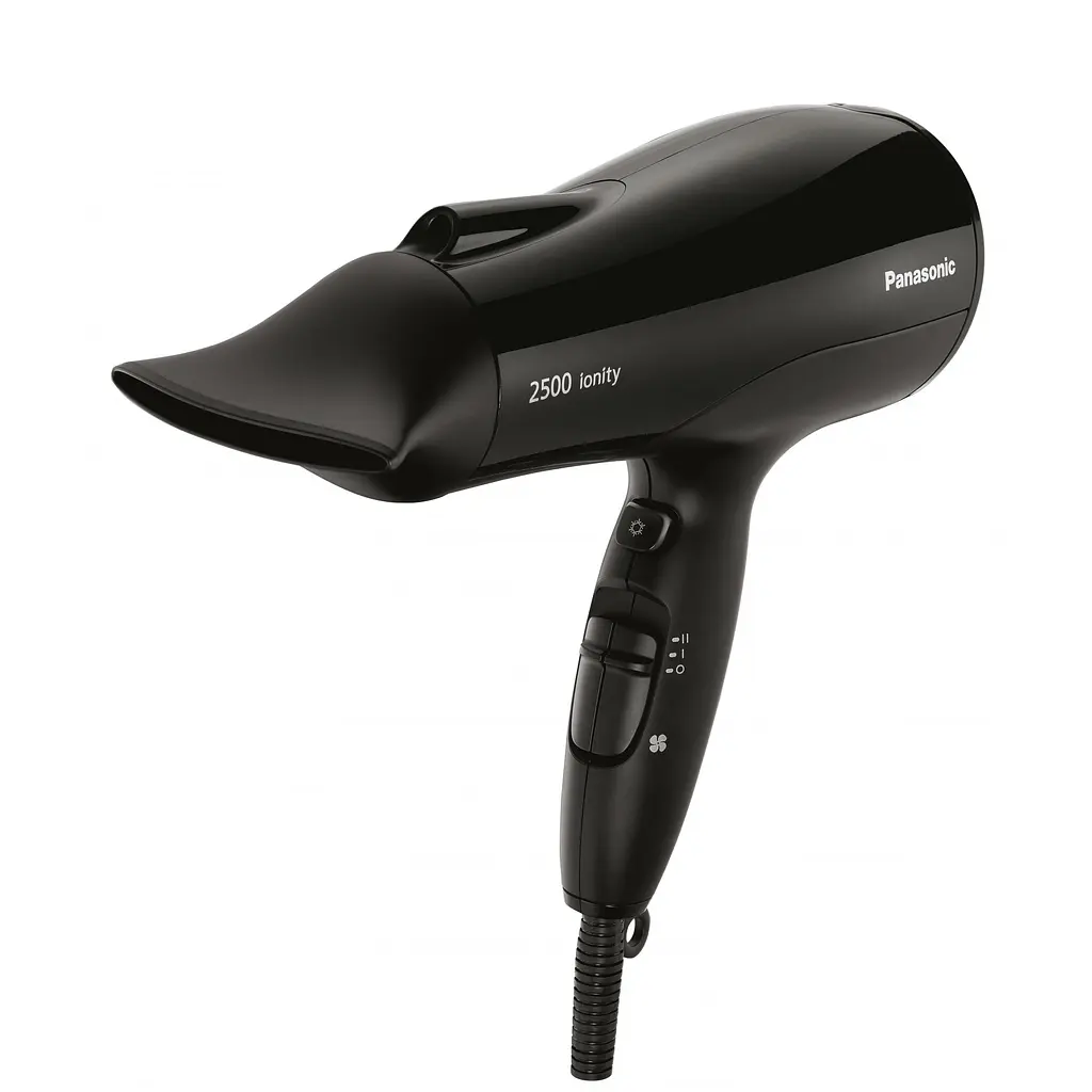 Фен Panasonic EH-NE83 - фото 2