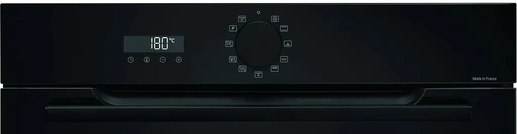 Духова шафа Brandt BOP7537LX - фото 2