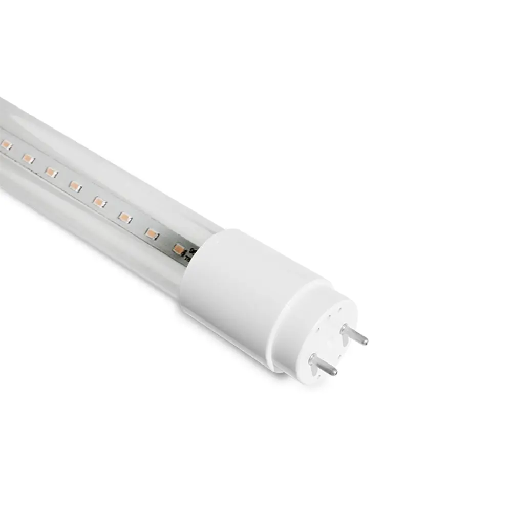 Лампа Videx LED FITO T8F  9W 0.6M (VL-T8F-0906B) - фото 3
