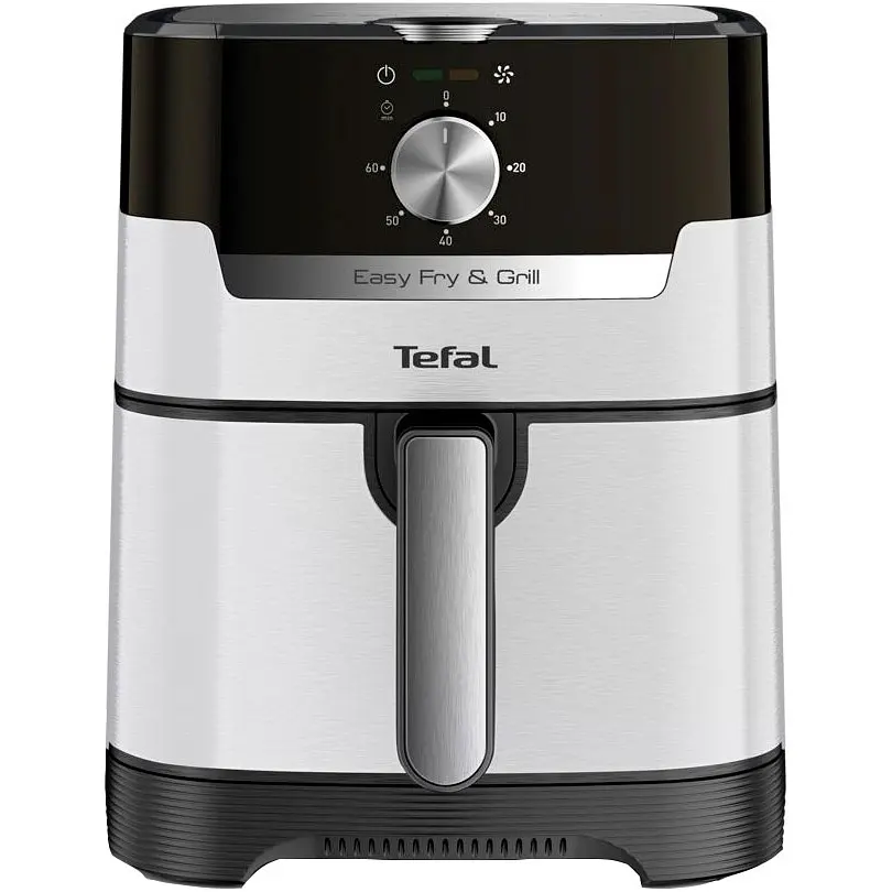 Мультипіч Tefal EY501A10 - фото 9