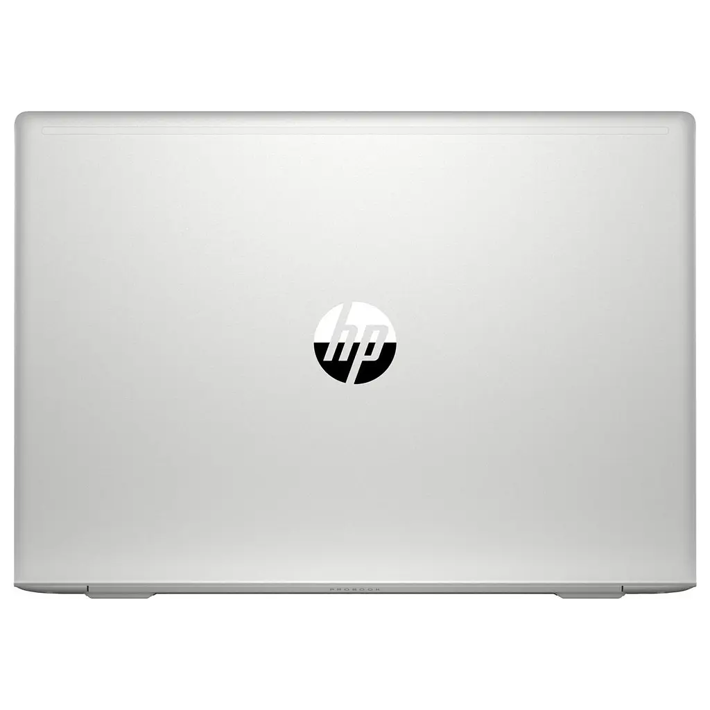 Ноутбук HP ProBook 450 G7 FHD LTE (i5-10210U/16/256SSD) - Class B "Б/В" - фото 3