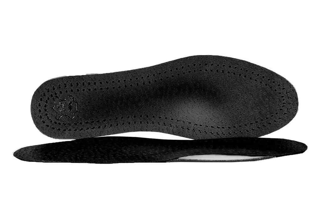Ортопедичні устілки Master Black KAPS 36 med0001120 - фото 2