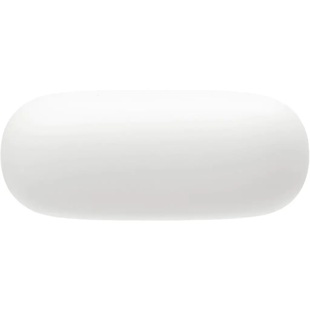 Навушники JBL TWS Wave Beam 2 White (JBLWBEAM2WHT) - фото 8