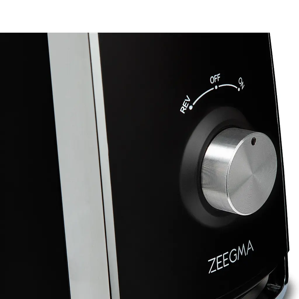 Соковыжималка Zeegma SAP - фото 5