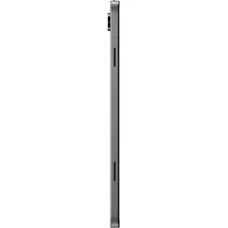 Планшет Samsung Galaxy Tab A11+ 11" 5G 6/128GB 2025 Gray (SM-X236BZAREUC) - фото 4