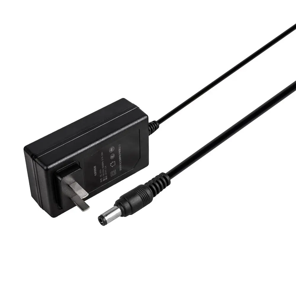 Портативна Bluetooth колонка Remax RB-H30 Grey - фото 5