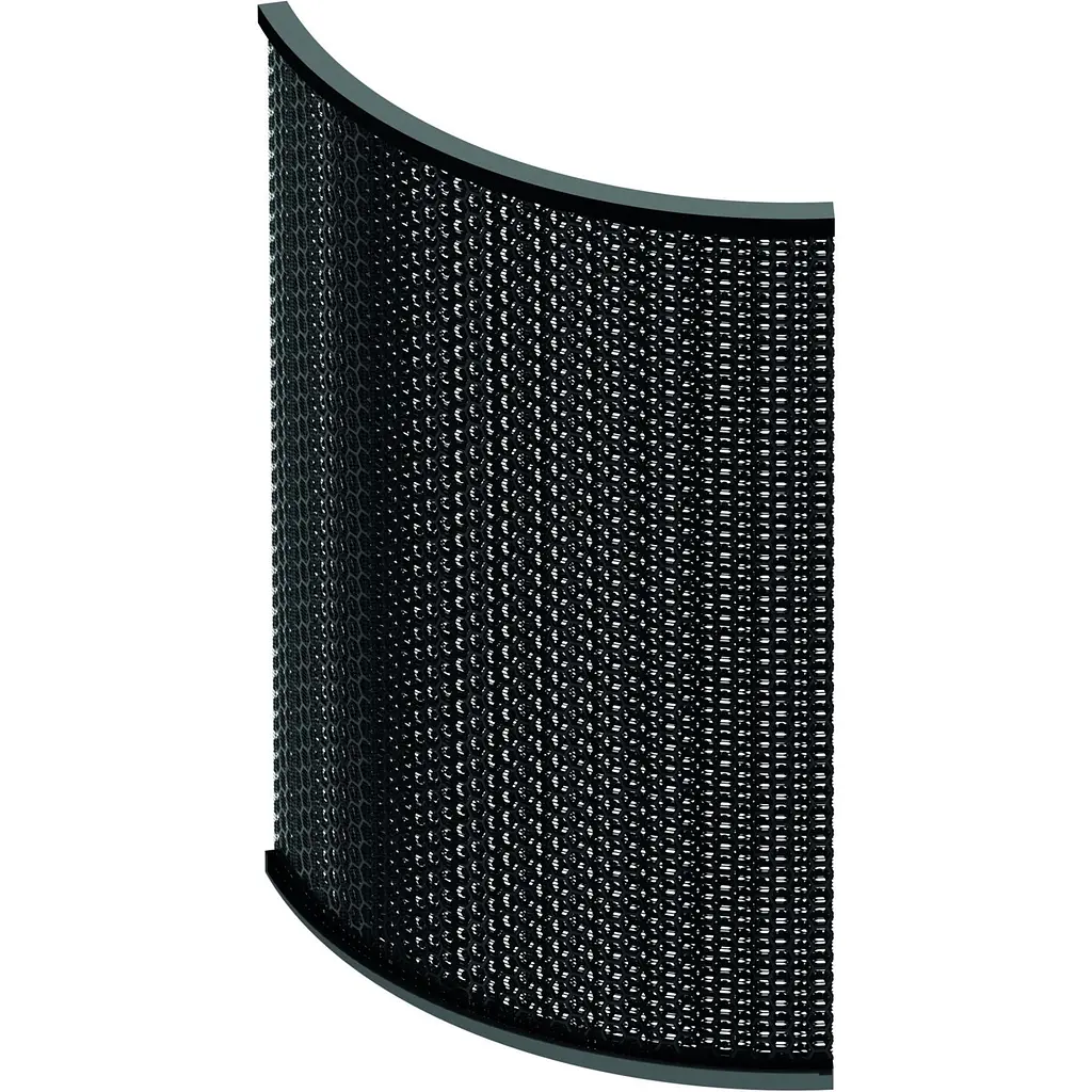 Очищувач повітря Shark NeverChange5 Air Purifier HP150EU [139636] - фото 7