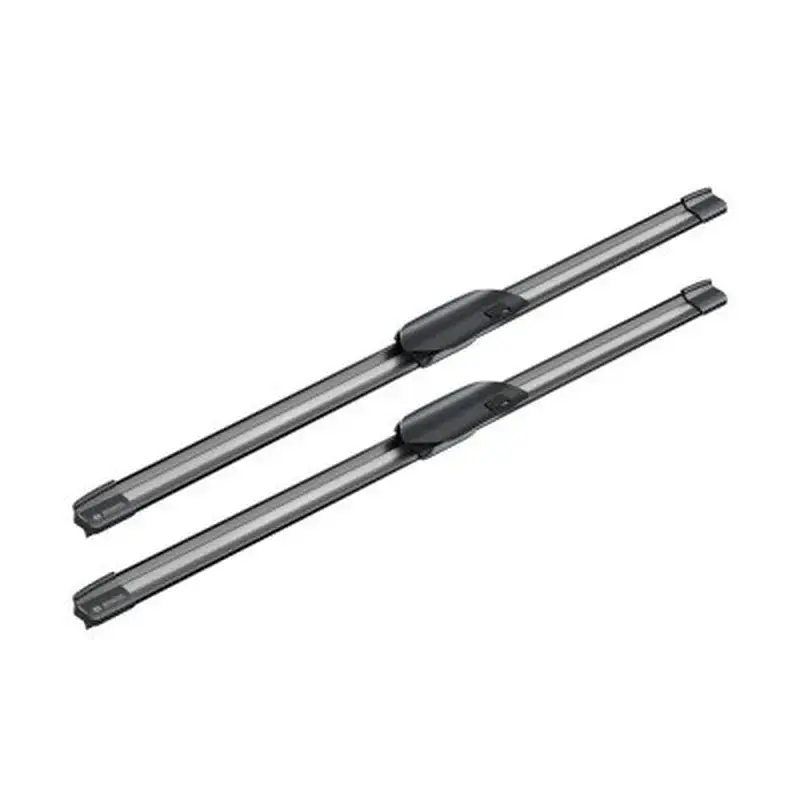 Щітка склоочисника Bosch 3 397 009 893 - фото 4