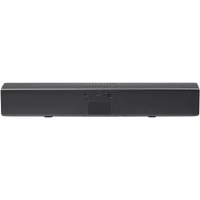 Акустична система Defender Soundbar Z8 Black (65118) - фото 4