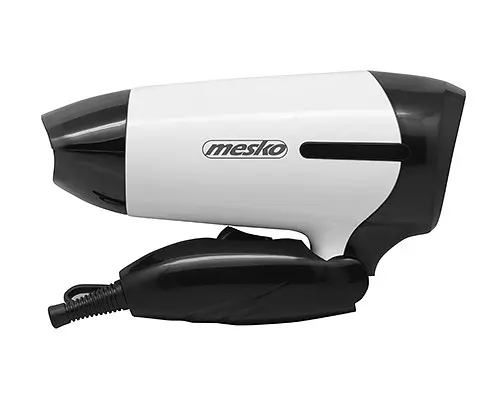 Фен Mesko MS 2262 - фото 5