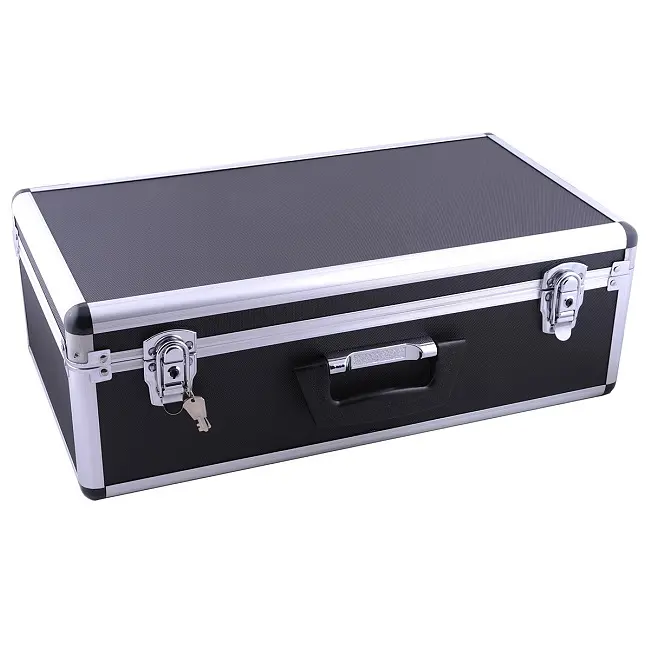 Бінокль Arsenal 25x100 (NBN33-25100) - фото 8