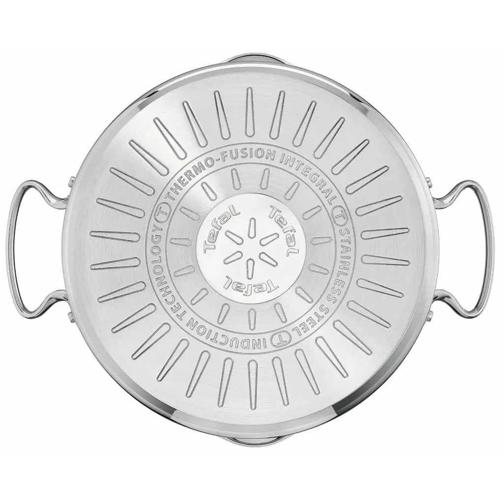 Каструля Tefal Duetto+ 1.5л (G7194236) - фото 4
