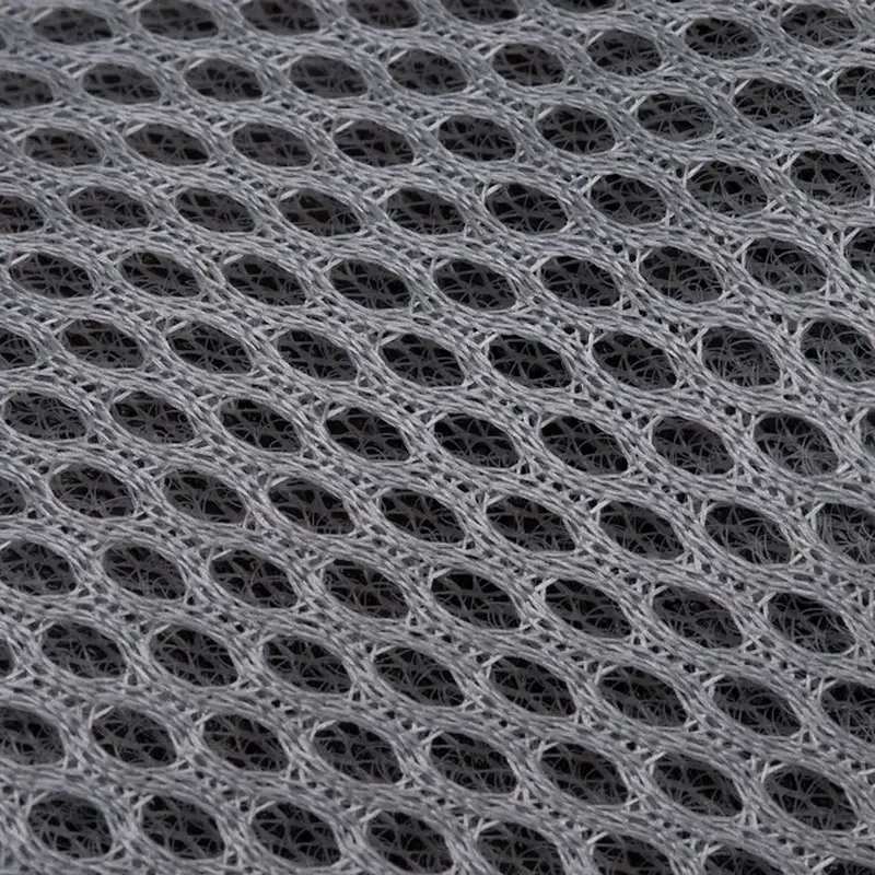 Рюкзак Rivacase 7562 Dark Grey - фото 10