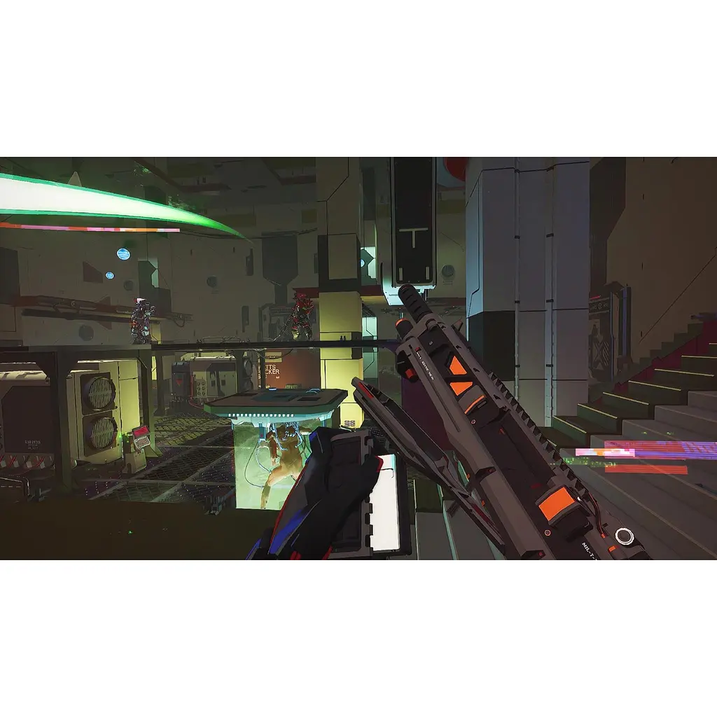 Ключ активації Microsoft Deadlink для Xbox Series S/X - фото 6