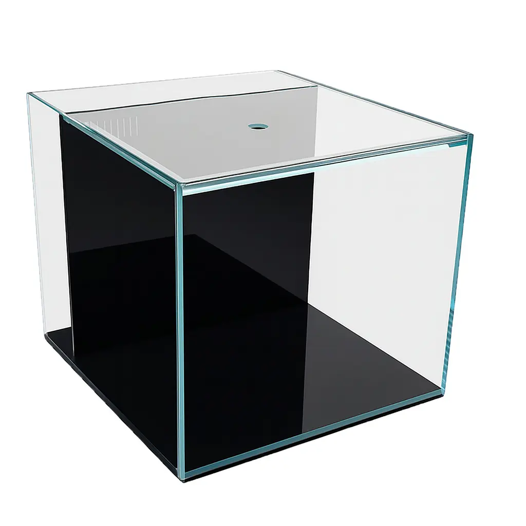 Морський акваріум Dupla Ocean Cube 50 35x40x35 см (81475) - фото 3