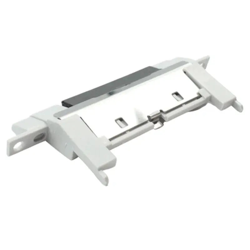 Гальмівний майданчик HP LJ 1320/1160/2400/2410 аналог RM1-1298/FM2-6707/FM2-6009 Welldo (RM1-1298-WDS) - фото 2