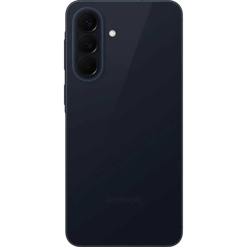 Смартфон Samsung Galaxy A57 12/256GB Awesome Navy (SM-A576BDBV) [170905] - фото 6