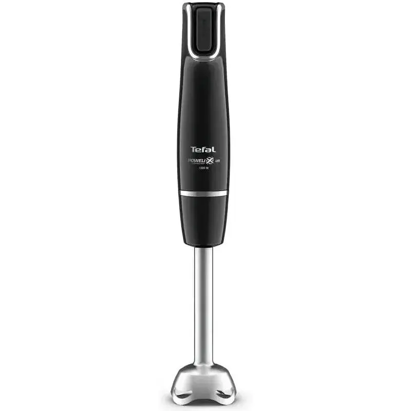 Блендер Tefal HB 94L830 (00000055169) - фото 2