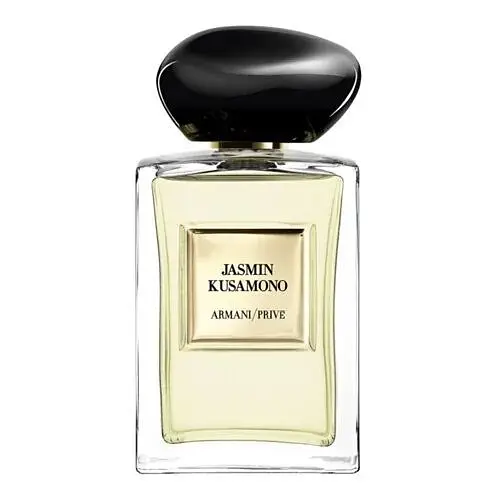 Оригінал Giorgio Armani Armani Prive Jasmin Kusamono 100 мл Туалетна вода