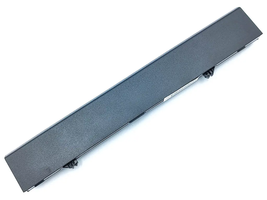 Акумулятор для HP PH06 Probook 4321, 4320, 4320s, 4321s, 4325s, 4326s, Compaq 320, 321, 325, 326, 420, 421, 620, 621 (10.8V 4400 mAh 47.5Wh) - фото 3