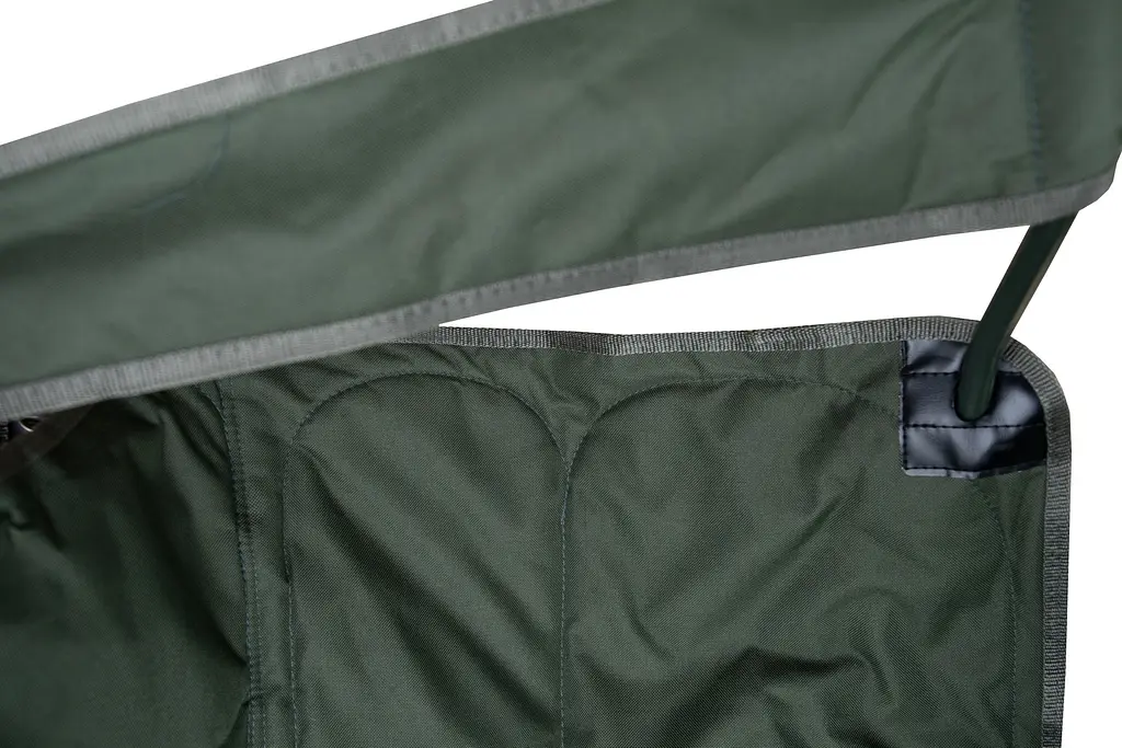 Крісло Tramp Standart (1042-TRF-037) - фото 10