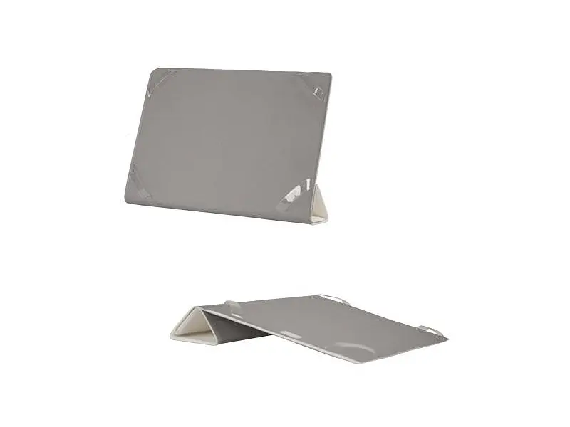 Чохол Sumdex TCC-100WT - фото 3