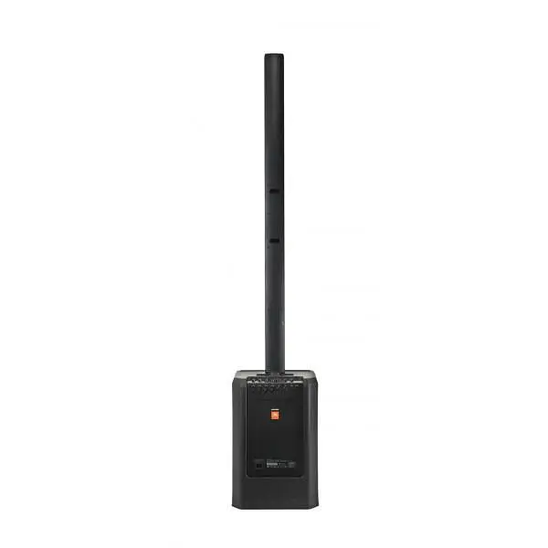 Моноблочна акустична система JBL PRX ONE - фото 4