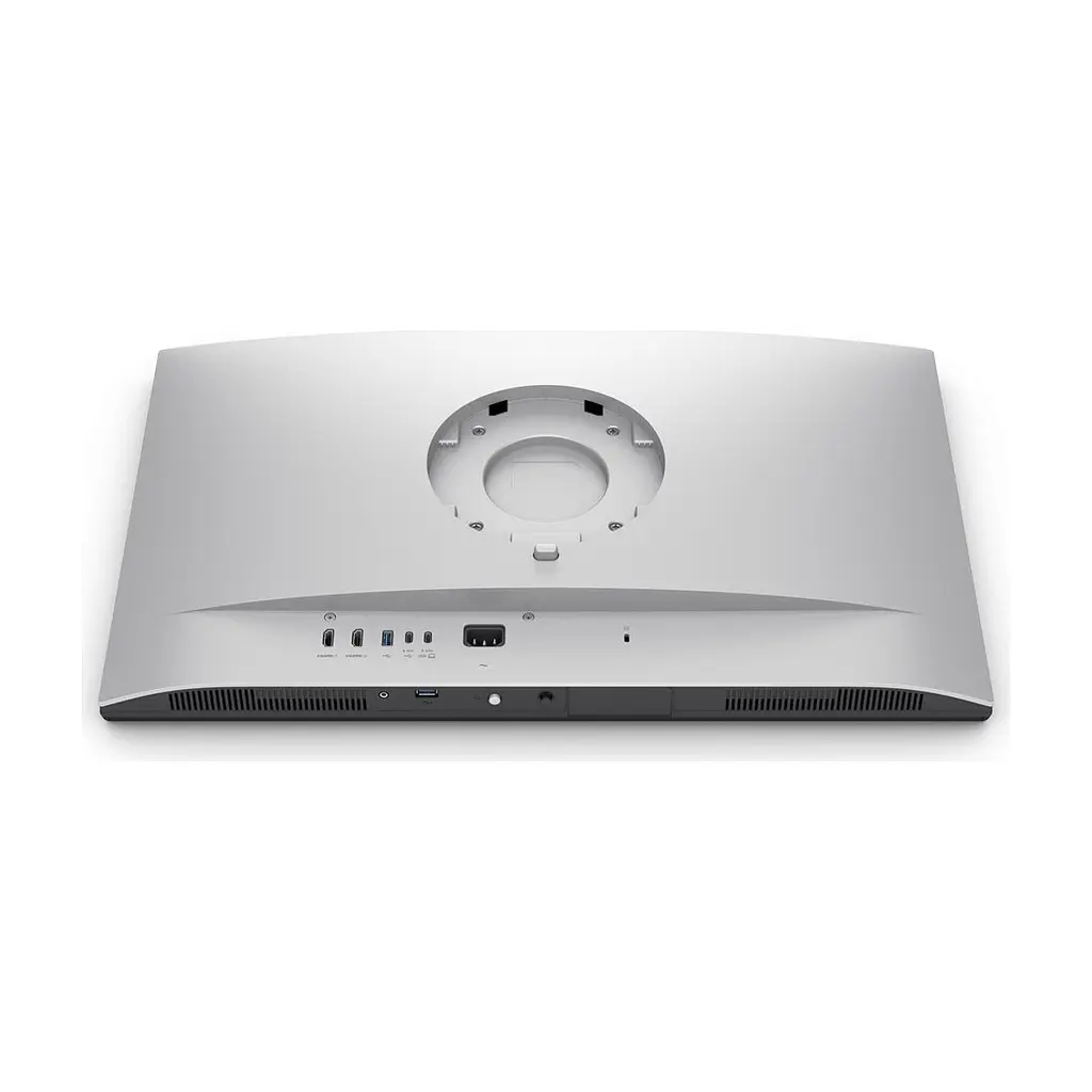 Монітор BenQ MA270UP (9H.LP8LB.QBE) - фото 9