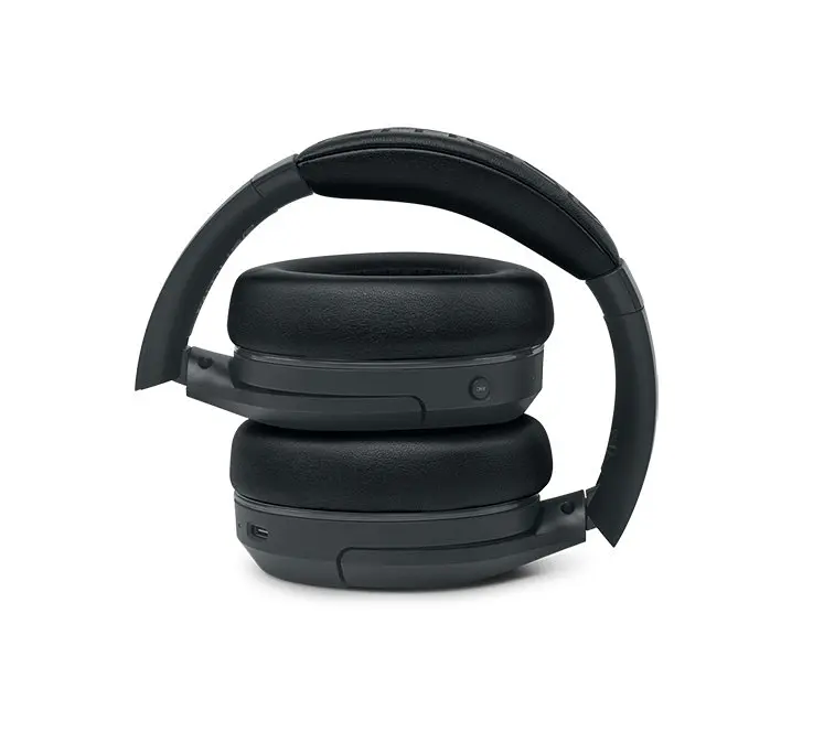 Навушники Muse M-295 ANC - фото 5