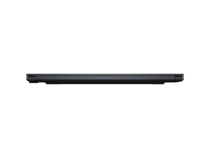 Ноутбук Asus ExpertBook B1 B1503CVA Gentle Gray (B1503CVA-S78550X) - фото 9