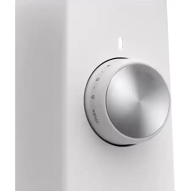 Кухонная машина Kenwood KMX 751 AWH (0W20011523) - фото 6